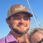 William Meland - @willmeland - Instagram