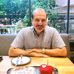William Myland - Facebook