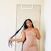 Williams Melani - Facebook