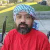BIG WILL - @will.melendez6 - TikTok