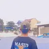 melendez will - @melendez.will - TikTok