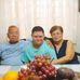 Wil Melendez - Facebook