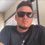 Will Melendez - @wilfredolemusmelendez - Instagram