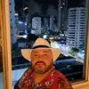 Will Melendez - @willmelendez5 - TikTok