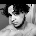 Will Melendez - @willmelendez6 - Instagram