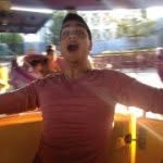 Will Melendez - @will1451 - Instagram