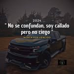 Will Melendez - @willmelendez6323 - Instagram