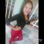 Will Melendez - @willmelendez2590 - Instagram