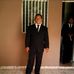 Will Melendez - Facebook