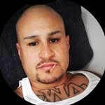 Will Melendez - @grumpy_wino - Instagram