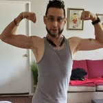 Will Melendez - @melendezwill64 - Instagram