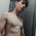 Will Melendez - @willdummb - Instagram