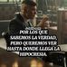 Will Melendez - Facebook