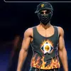 Will Melendez - @will.melendez5 - TikTok