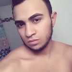 Will Meléndez - @will.melendez.7564 - Instagram