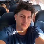 Will Meléndez - @willmelendez106 - Instagram