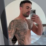 Will Melendez - @william.anthony215 - Instagram