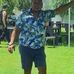 Will Melendez - Facebook