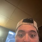 Will Melendez - @willmellendez - Instagram