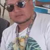Will melendez - @wilbermelendez - TikTok