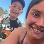 Will Meléndez - @melendezwill9 - Instagram