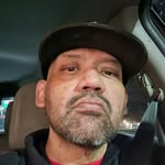 Will Melendez - @willmelendez26 - Instagram