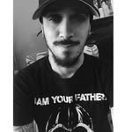 Will Melendez - @caskingrules - Instagram