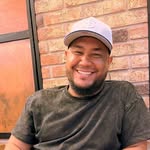 Will Melendez - @willmelendezal - Instagram