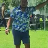Will Melendez - @will.melendez - TikTok