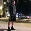 Will Meléndez - @will.melndez - TikTok