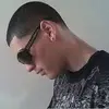 Will Melendez - @willmelendez0 - TikTok