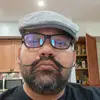 Will Melendez - @big.will.i.am1 - TikTok