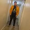 Will Melendez - @will.melendez0 - TikTok