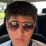 Will Melendez - @will_melendez_ - Instagram