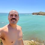 Will Melendez - @willjmelendez - Instagram