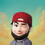 WIll Melendèz - @dilan.melendez.311 - Instagram