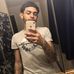 Will Melendez - Facebook