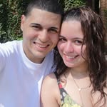 Will Melendez - @willmelendezjr - Instagram