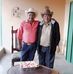 Will Melendez - Facebook
