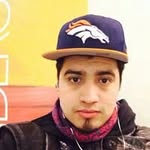 Will Melendez - @wilfredomelendez51 - Instagram