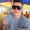 Will Melendez - @will.melendez4 - TikTok