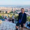 Will Melendez - @willmelendez_ - TikTok
