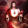 Will Melendez - @will.melendez22 - TikTok