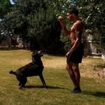 Will Melendez n Lux - @luxuriting_will_melendez - Instagram