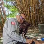 Will Melendez Pantoja - @willmmp - Instagram