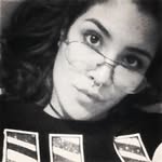 Will Melendez Picon - @willmp_12 - Instagram