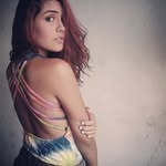 Will Melendez Picón - @melendezpicon - Instagram