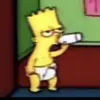 will_melendezzz - @will_melendezzz - TikTok