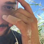WILL.I.AM 🇵🇷 - @willmelendez97 - Instagram