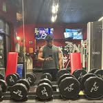 William Melendez - @will_melendezzz17 - Instagram